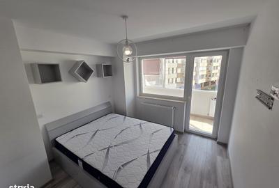 Apartament cu 2 camere în Nord - 6