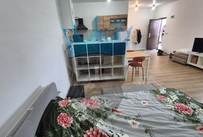 Garsonieră decomandată, mobilată în Corbeanca - 5