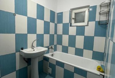 Apartament cu 2 camere decomandat în Central - 4