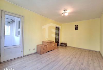 Apartament cu 3 camere decomandat, mobilat în Pantelimon - 5