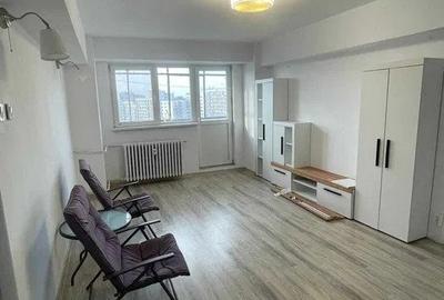 Apartament 3 camere Gorjului -Metrou - 2