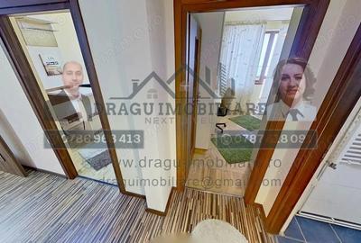 Apartament cu 4 camere decomandat în Central - 5