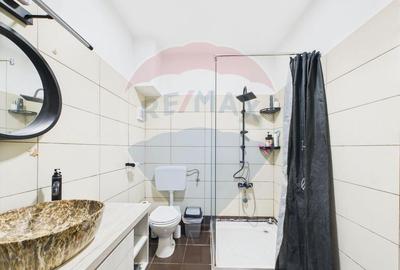 Apartament cu 3 camere de vanzare-Leroy Merlin Bragadiru - 3