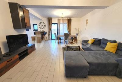 Casă cu 4 camere cu Teren 276 Mp în Central - 1