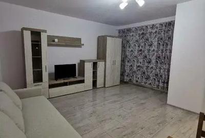 Apartament cu 2 camere mobilat si utilat cu o suprafata de 52 mp Calea Urseni - 1