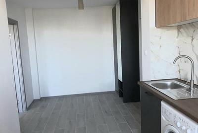 Apartament cu 3 camere semidecomandat, mobilat în Colentina - 2