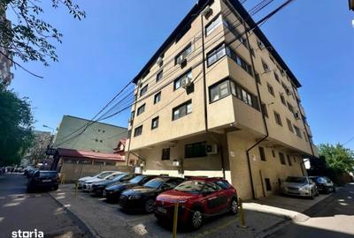 Apartament cu 2 camere decomandat, mobilat în Titan - 2