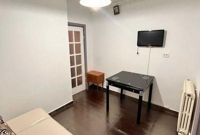 Apartament cu 2 camere în ICIL - 3