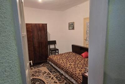 Casă cu 5 camere cu Teren 703 Mp în Central - 3