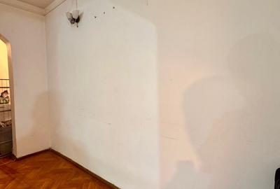 Apartament 2 camere - Mobilat-utilat ,gata de mutare – Piața Sudului - Sun Plaza - 9