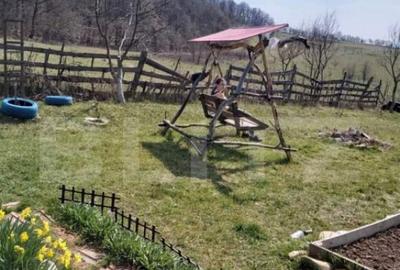 Teren de 2900 mp, în Central - 26