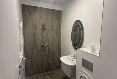 Apartament cu 3 camere în Pieptănari - 3