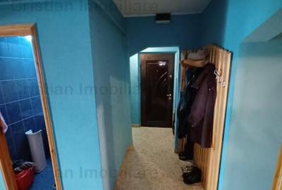 Vedere la DUNARE!! ULTRACENTRAL 3 cam, 73mp zona CalarasI! - 11