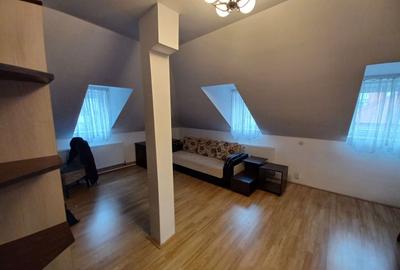 2 camere, finisat modern, orientat sud-vest, zona Titulescu - 4