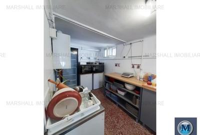 Casa cu 3 camere de vanzare, zona Traian, 113.65 mp #15495 - 10