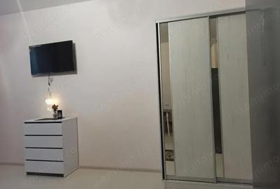 Garsonieră decomandată în Sălăjan - 3