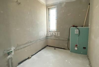 Mogosoaia | Vila P+1+Pod, 4 camere (pompa caldura +panouri fotovoltaice) - 15