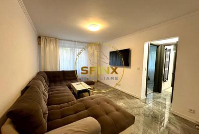 Apartament 3 Camere Pantelimon - Mega Mall - 2
