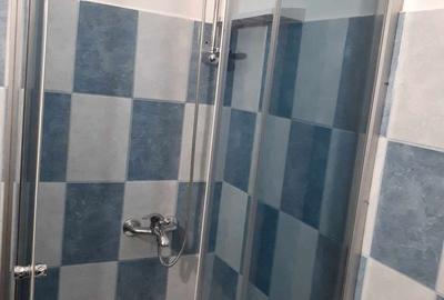 Garsonieră decomandată în Confecții - 1