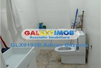 Spatiu comercial parter de vila, zona Doamna Ghica-Pod - 15