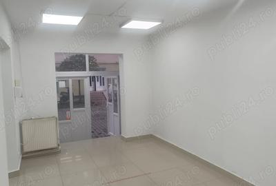 Inchiriez spa?iu comercial - 3