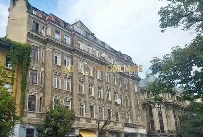 Apartament cu 3 camere decomandat, mobilat în Ultracentral - 7