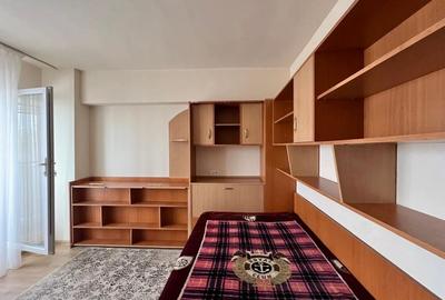 Apartament de închiriat 3 camere | Sos. Berceni nr. 35 - 6