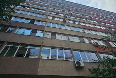 Vanzare apartament 3 Camere Obor Metrou - 2
