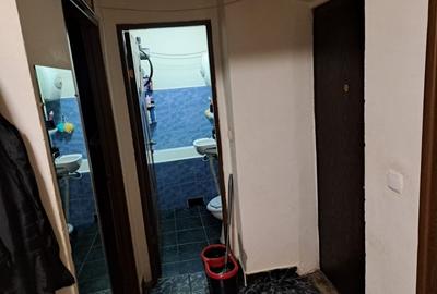 Apartament gata de mutat-cu preluare chiriasi - 8