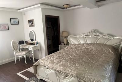 Vila  7 camere iancu nicolae gata de mutare - 18