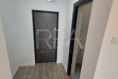 Garsoniera-Titan-decomandata-metrou-renovat - 4