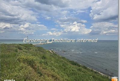 Spațiu comercial, în Central