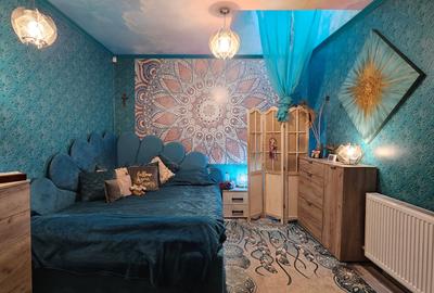 Coiciu Casa de Vanzare Casa din Vis P+M Parcare in Curte - 35