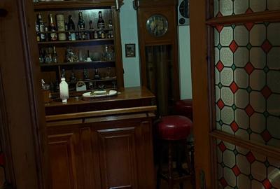 Casă cu 4 camere cu Teren 160 Mp în Colentina - 10