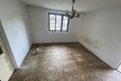 Apartament cu 4 camere semidecomandat în Central - 14