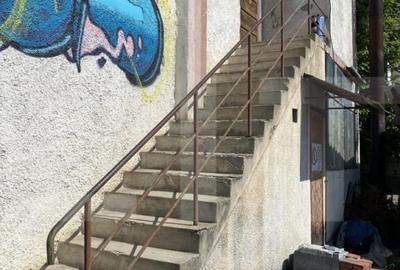 Spa?ii industriale de inchiriat 50 m2 pana la 400 m - 1