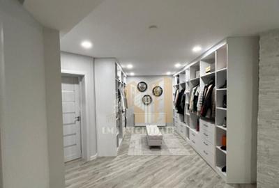 Casa individuala 6 camere Harman Brasov - 16