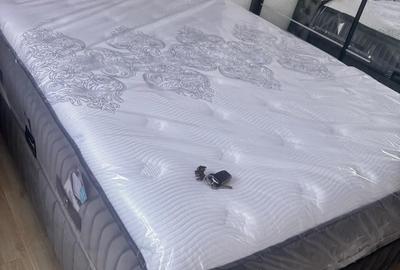 Garsonieră decomandată în Chiajna - 2