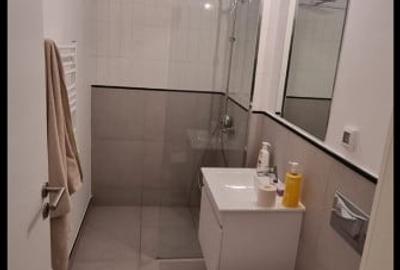 Studio Dublu | Marmura | Bucurestii Noi | Jiului | Parcare | Metrou - 4