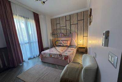 Casa / Vila P+2 Faleza Nord / Santa Maria Bay, 300mp teren 550mp 6c, 2 parcari Casa / Vila P+2 Faleza Nord / Santa Maria Bay, 300mp teren 550mp 6c, 2 parcari - 6