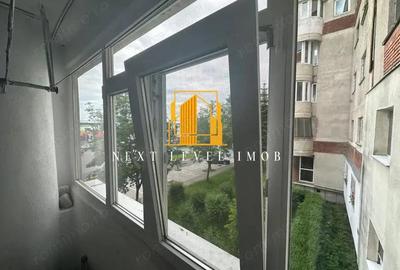 Apartament 3 camere, zona BIG - 13