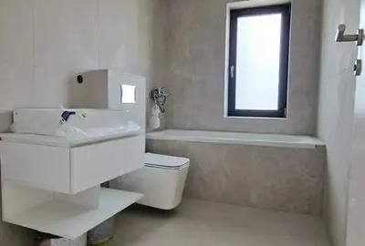 Casa Eco 4 Camere Otopeni | Pompa Geotermala | Priza Masini Electrice - 16
