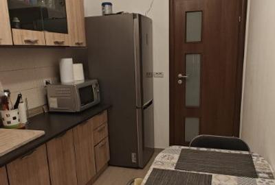Dau spre chirie apartament 2 camere decomandat in Dobroesti Fundeni - 2