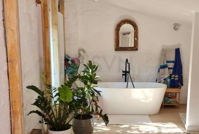 REV2005173 Casa de inchiriat Gradina Icoanei - 6