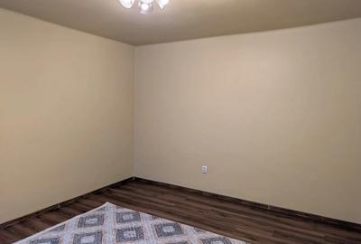 Garsoniera ultracentrala in Hunedoara, decomandata, comfort 1, 30mp - 4