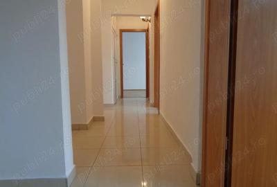 Apartament 4 camere decomandat, 2 bai, 2 balcoane, etaj 1 Micalaca - aproape de Lidl, renovat, 93 mp - 11