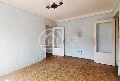 Apartament cu 2 camere de vanzare in Iosia, Oradea