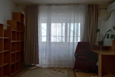 Garsonieră în Nerva Traian - 4