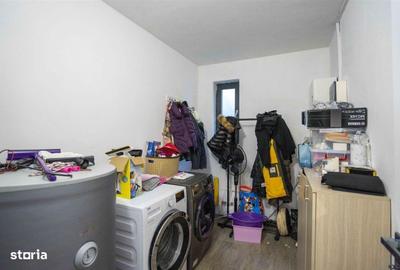 Casă cu 4 camere cu Teren 990 Mp în Oncea - 2