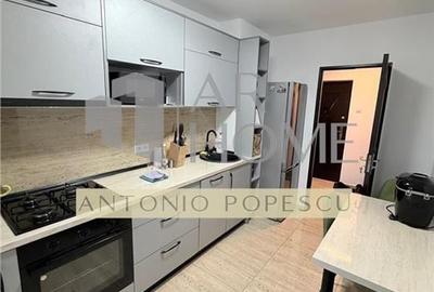 Apartament 2 camere, mobilat si utilat, Ploiesti, ultracentral. - 14